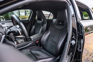 Mercedes-Benz A-Klasse – thumbnail 29