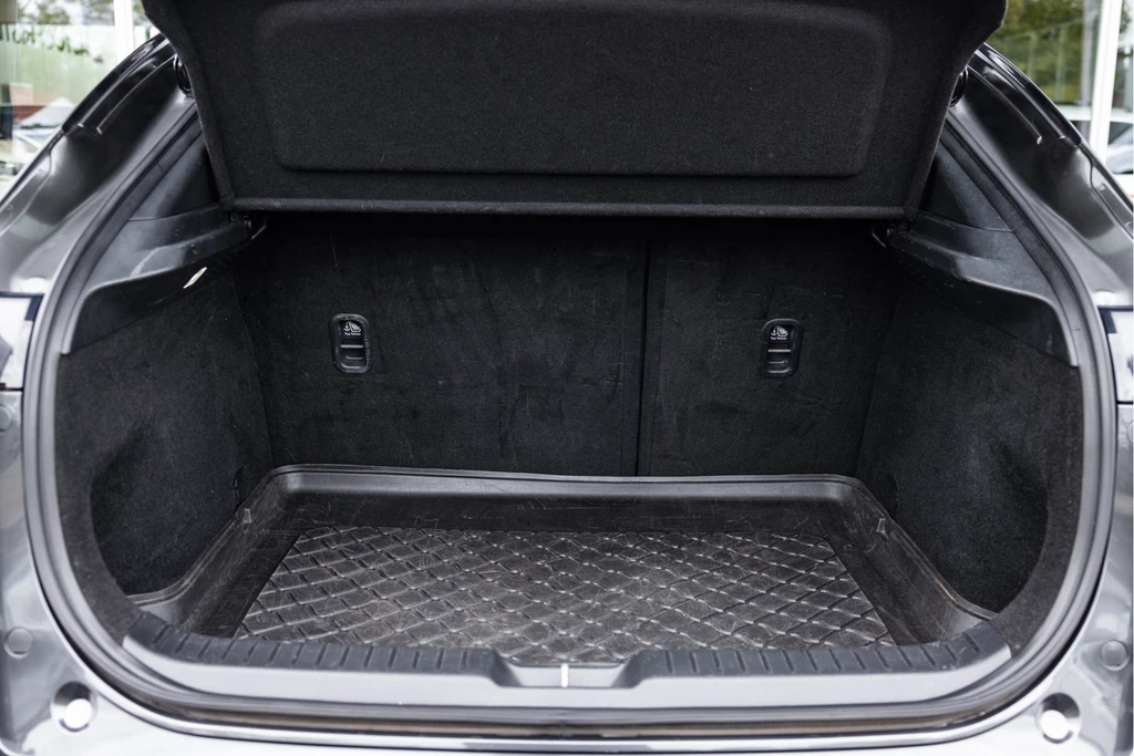 Mazda CX-30 – foto 23