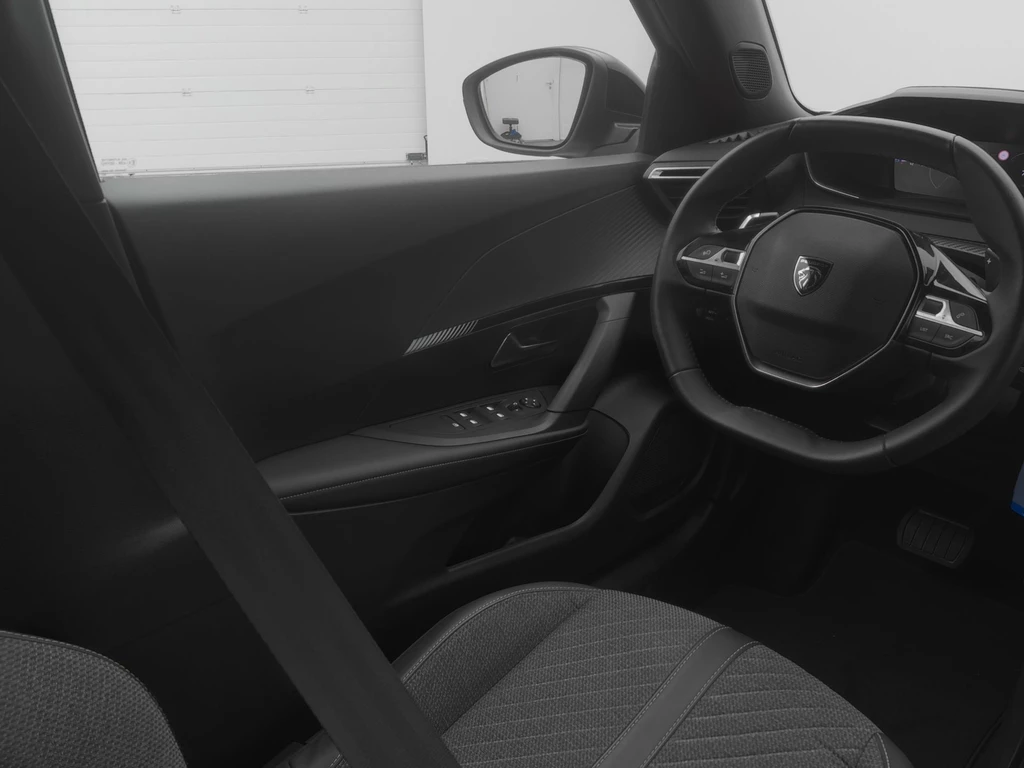 Peugeot 2008 – foto 26