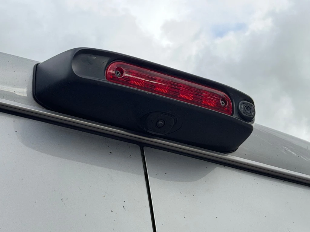 Fiat Ducato – foto 3