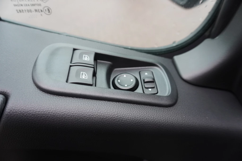 Renault Master – foto 26