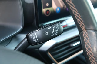 CUPRA Formentor – thumbnail 21