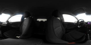 Kia Stonic – thumbnail 52
