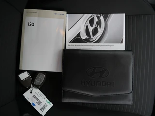 Hyundai i20 – thumbnail 53