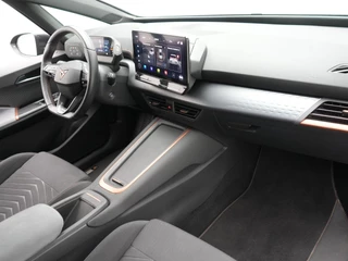 CUPRA Born – thumbnail 38