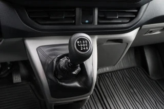 Ford Transit Custom – thumbnail 29