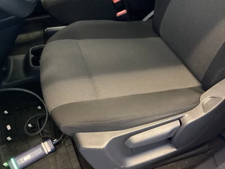 Citroën Berlingo – thumbnail 26