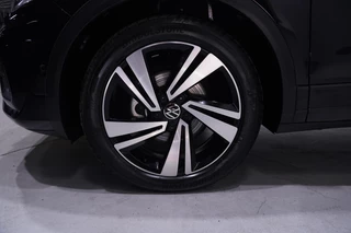 Volkswagen T-Roc – thumbnail 12