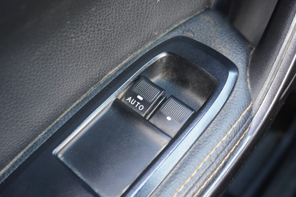 Ford Ranger – foto 26