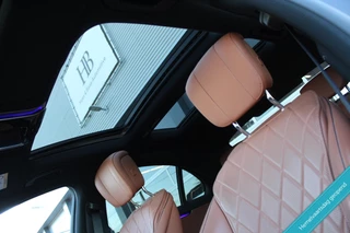 Mercedes-Benz S-Klasse – thumbnail 15