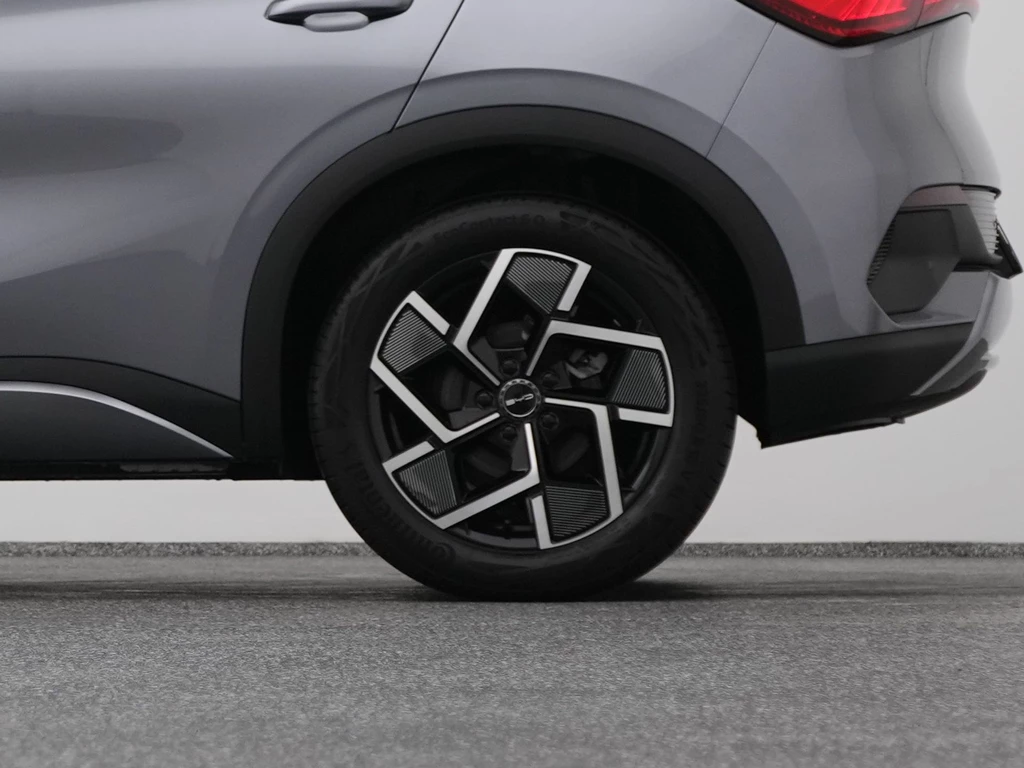 BYD ATTO 3 – foto 39