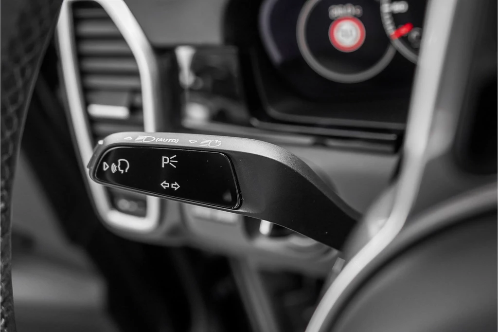Porsche Cayenne – foto 43