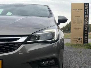 Opel Astra – thumbnail 40