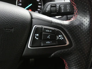 Ford EcoSport – thumbnail 26