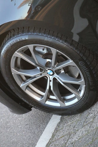 BMW 3 Serie – thumbnail 6