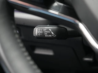 Škoda Octavia – thumbnail 20