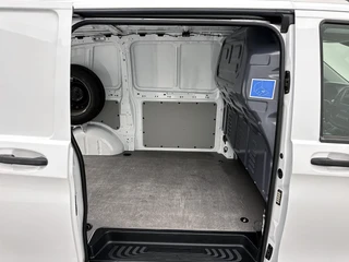 Mercedes-Benz Vito – thumbnail 22