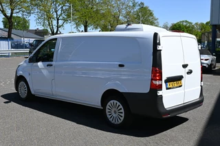 Mercedes-Benz Vito – thumbnail 2