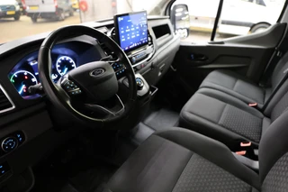 Ford E-Transit – thumbnail 9