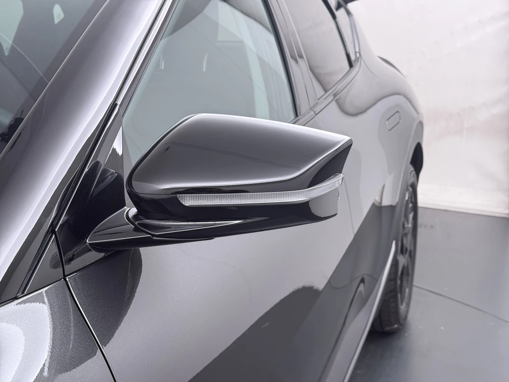 Kia EV6 – foto 15
