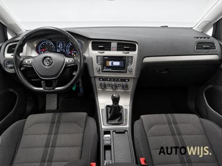 Volkswagen Golf – thumbnail 7