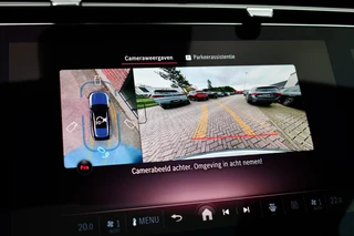 Mercedes-Benz E-Klasse – thumbnail 34