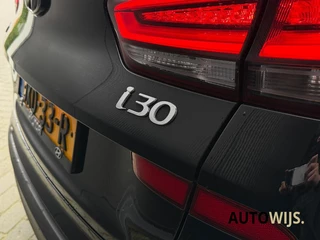 Hyundai i30 – thumbnail 19