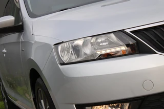 Škoda Rapid – thumbnail 13