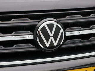 Volkswagen T-Cross – thumbnail 11