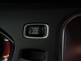Volvo V40 – thumbnail 27