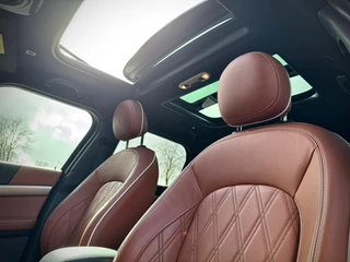 MINI Countryman – thumbnail 13