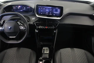 Peugeot 2008 – thumbnail 14