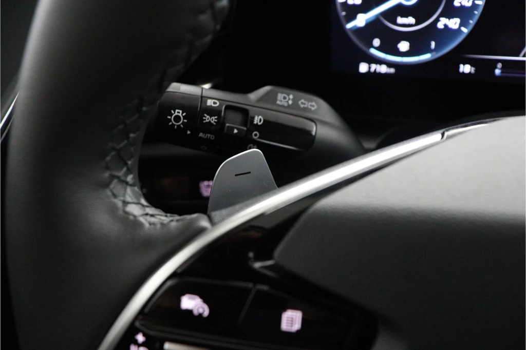Kia Niro – foto 47