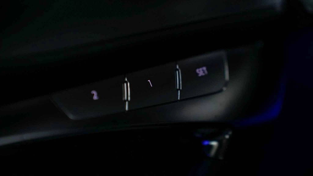 Audi A6 – foto 55