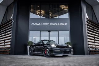 Porsche 911 – thumbnail 10