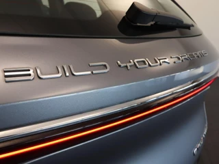 BYD ATTO 3 – thumbnail 23