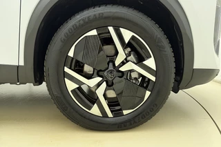 Peugeot 2008 – thumbnail 13