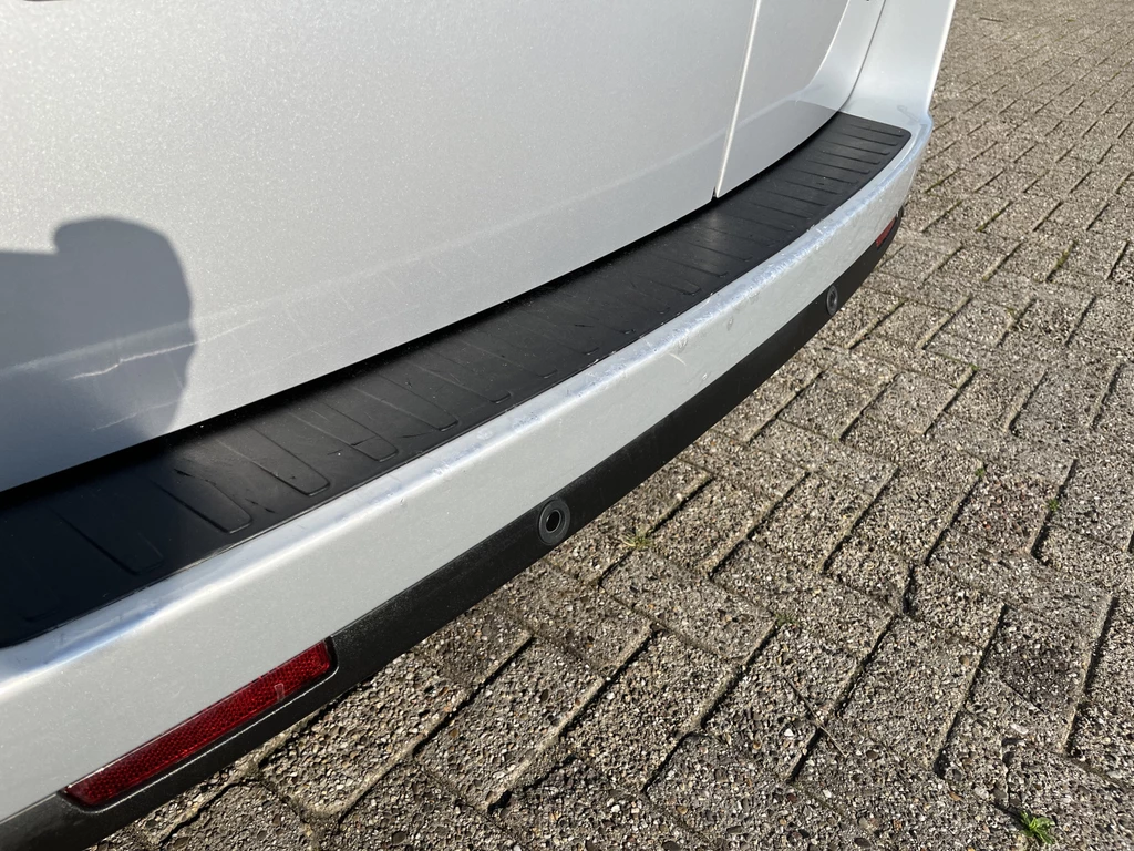 Fiat Doblò – foto 44