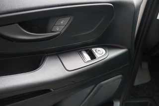 Mercedes-Benz Vito – thumbnail 9