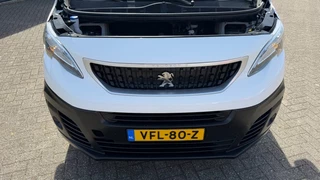 Peugeot Expert – thumbnail 10