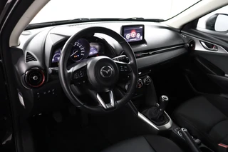 Mazda CX-3 – thumbnail 42