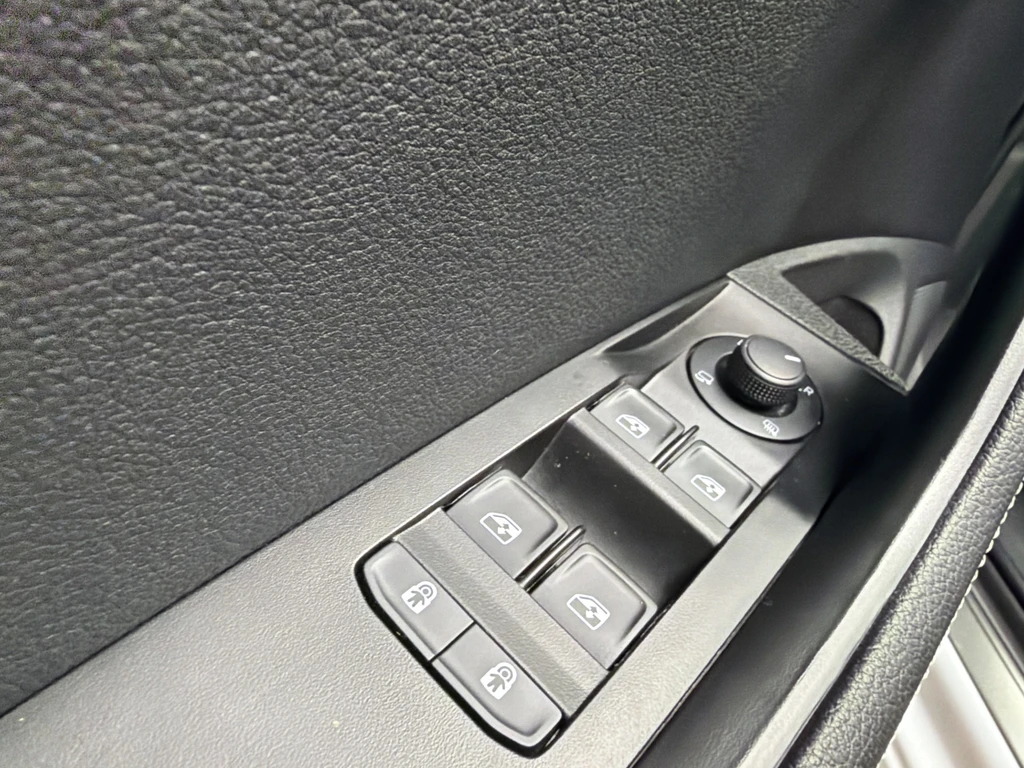 Škoda Superb – foto 59
