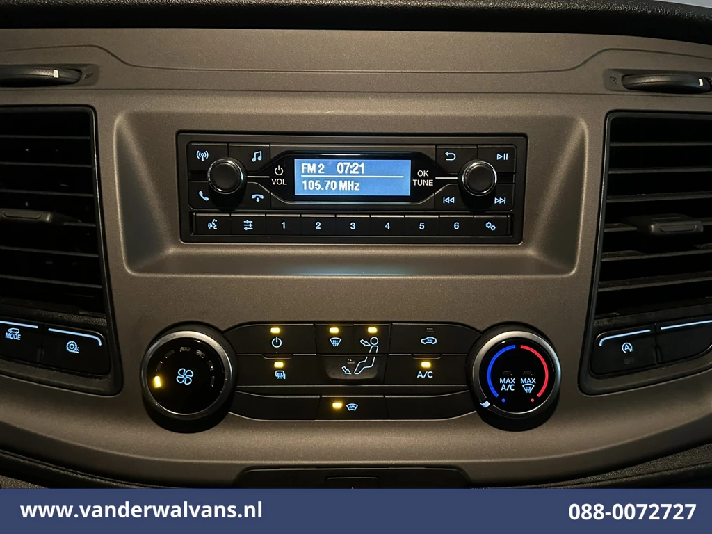 Ford Transit – foto 10