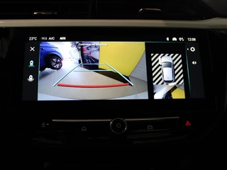 Opel Corsa – thumbnail 18