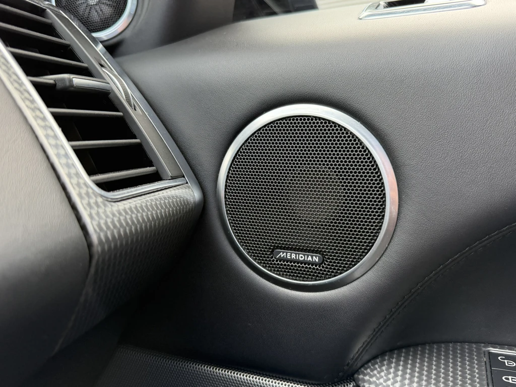 Land Rover Range Rover Sport – foto 38