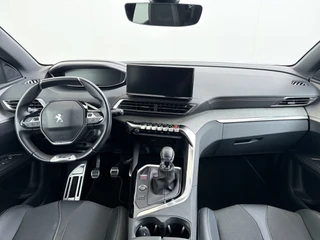 Peugeot 5008 – thumbnail 10