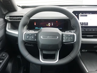 Jeep Compass – thumbnail 18