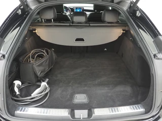 Mercedes-Benz GLC – thumbnail 36