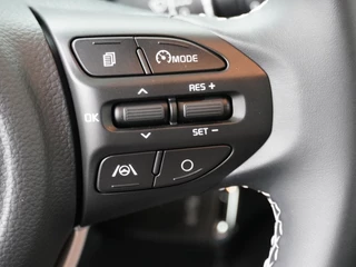 Kia Picanto – thumbnail 25