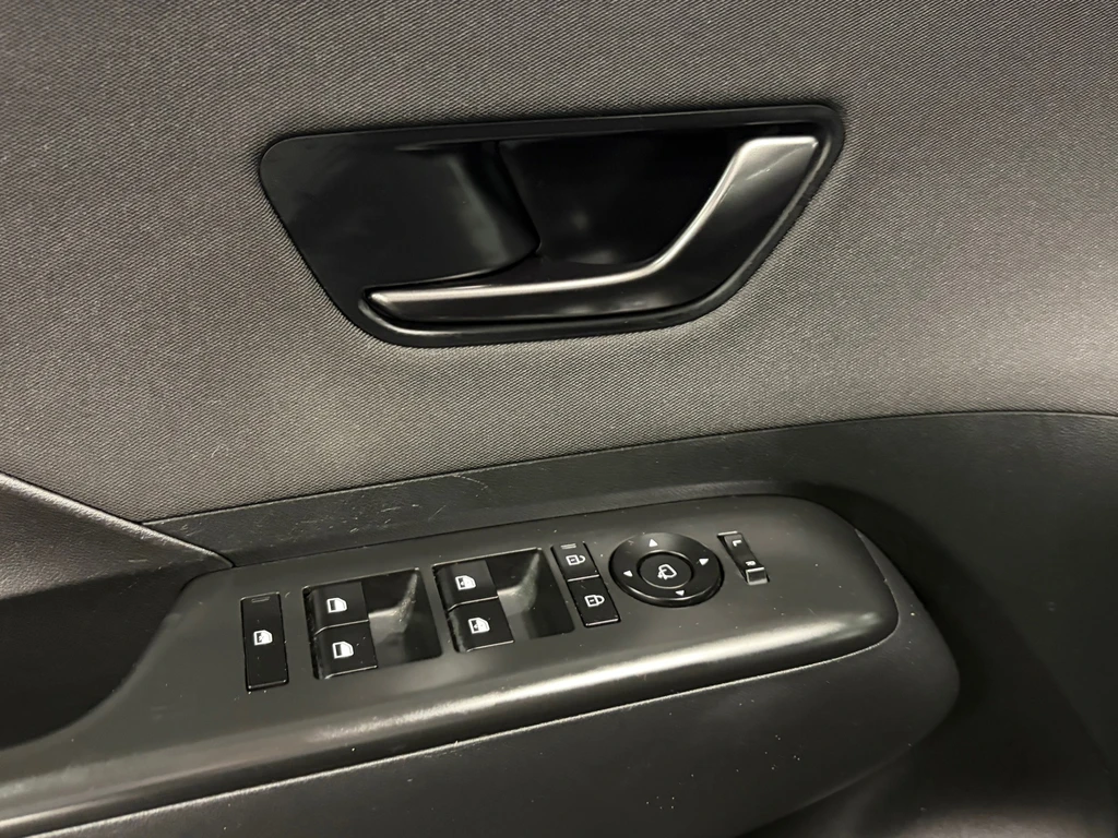 Hyundai Kona – foto 18